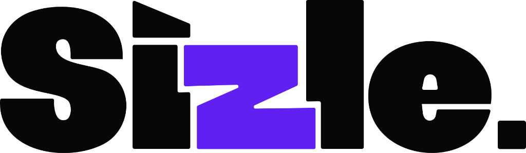Sizle